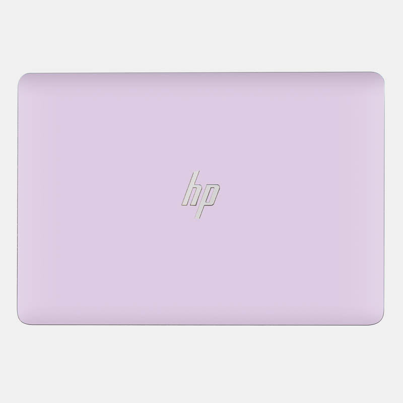 Lilac Pro
