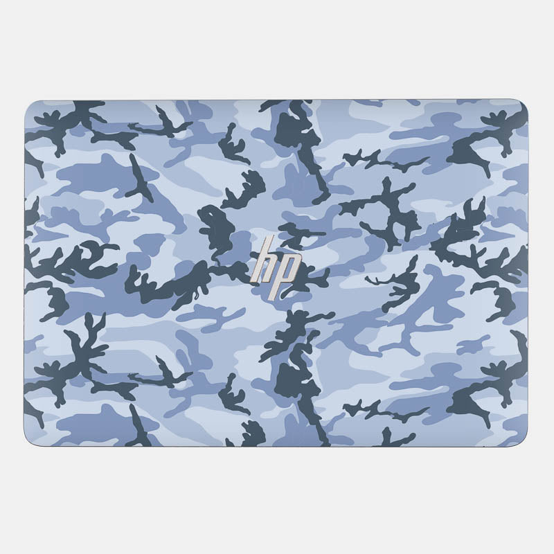 Sky Camo Pro