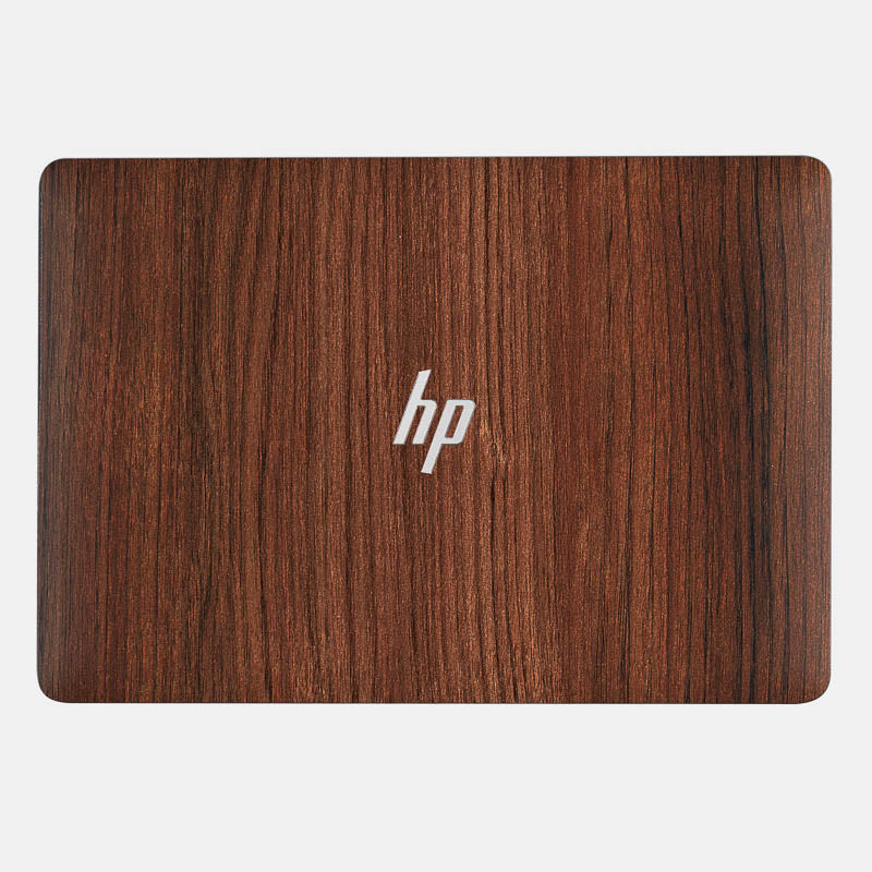 Walnut Pro