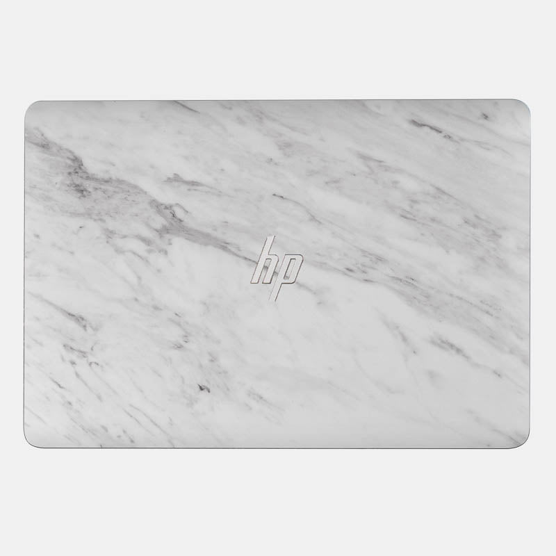 White Marble Pro