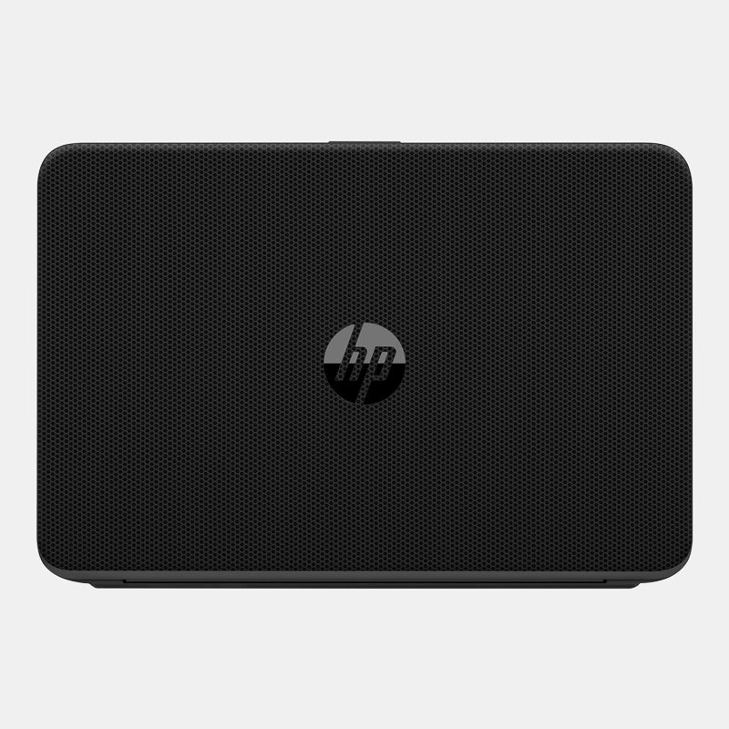 Black Matrix Essential