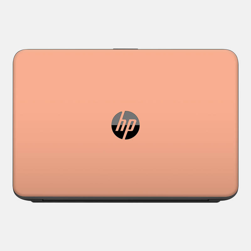 Peach Essential