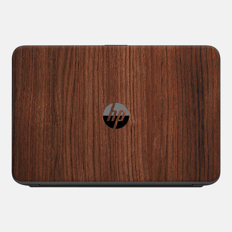 Walnut Essential