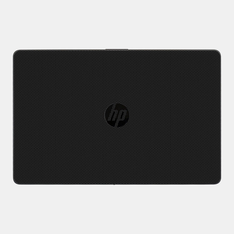 Black Matrix Essential