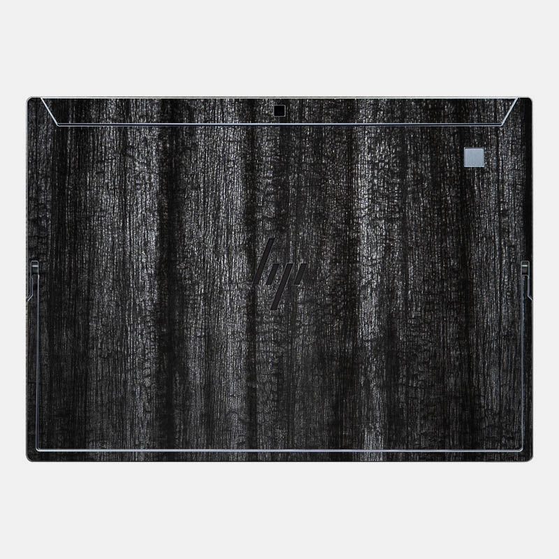 Black Panther Essential