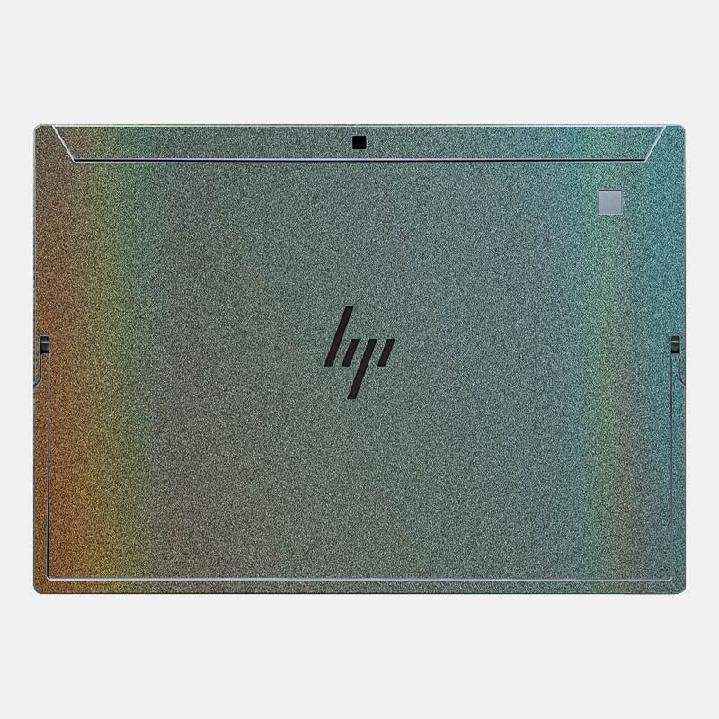 Colour Flip Essential