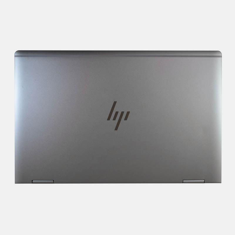 HP EliteBook x360 1030 G3 Skins & Wraps