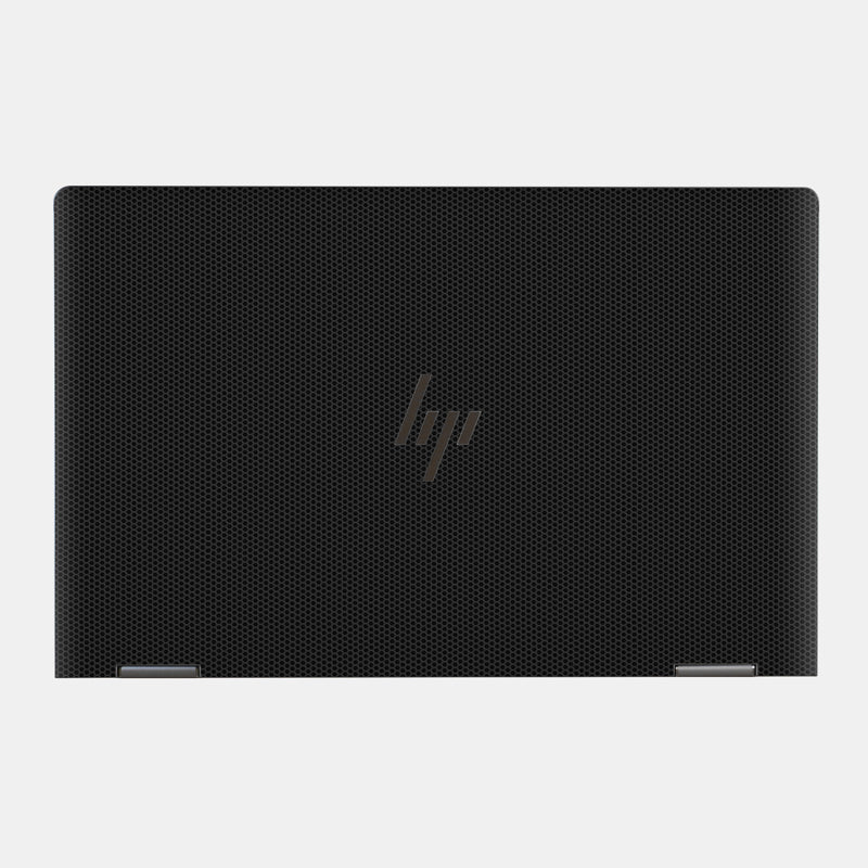 Black Matrix Essential