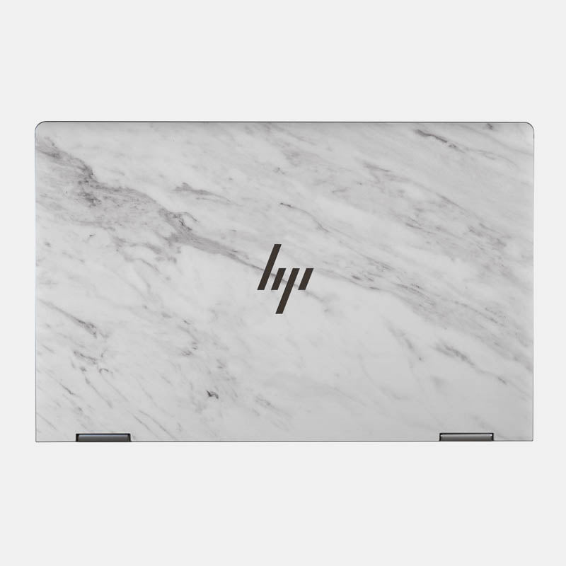 White Marble Essential