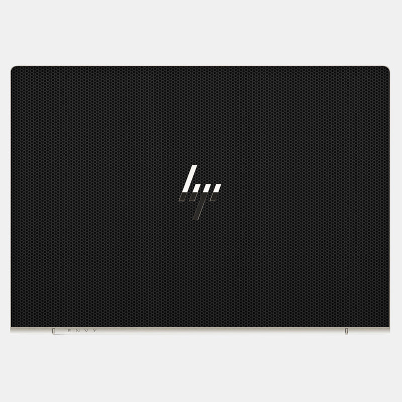 Black Matrix Essential