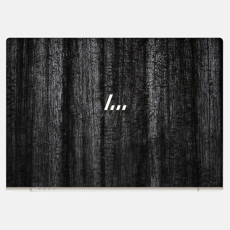 Black Panther Essential