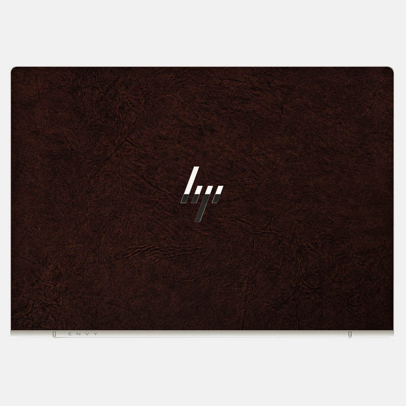 Brown Leather Essential