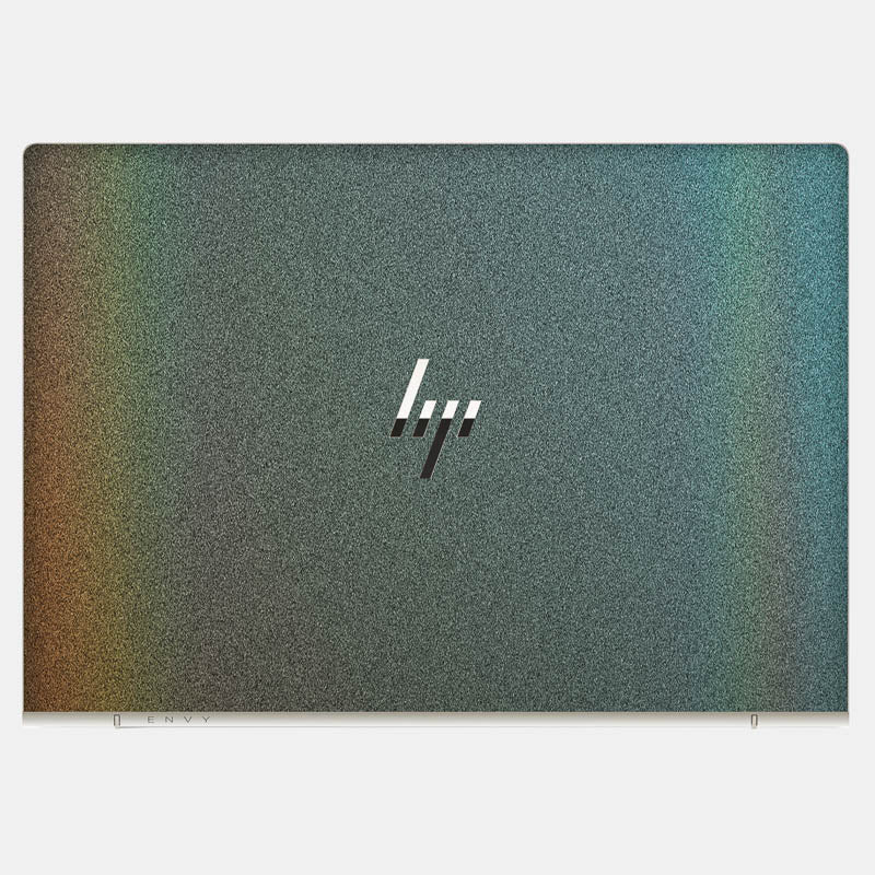 Colour Flip Essential