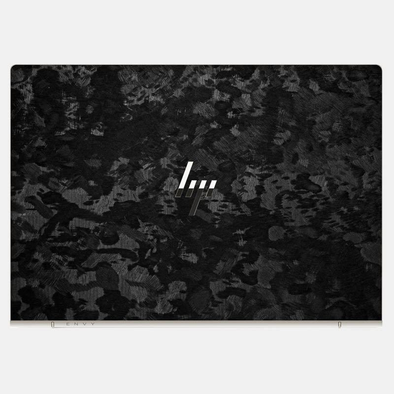 Forged Carbon Essential