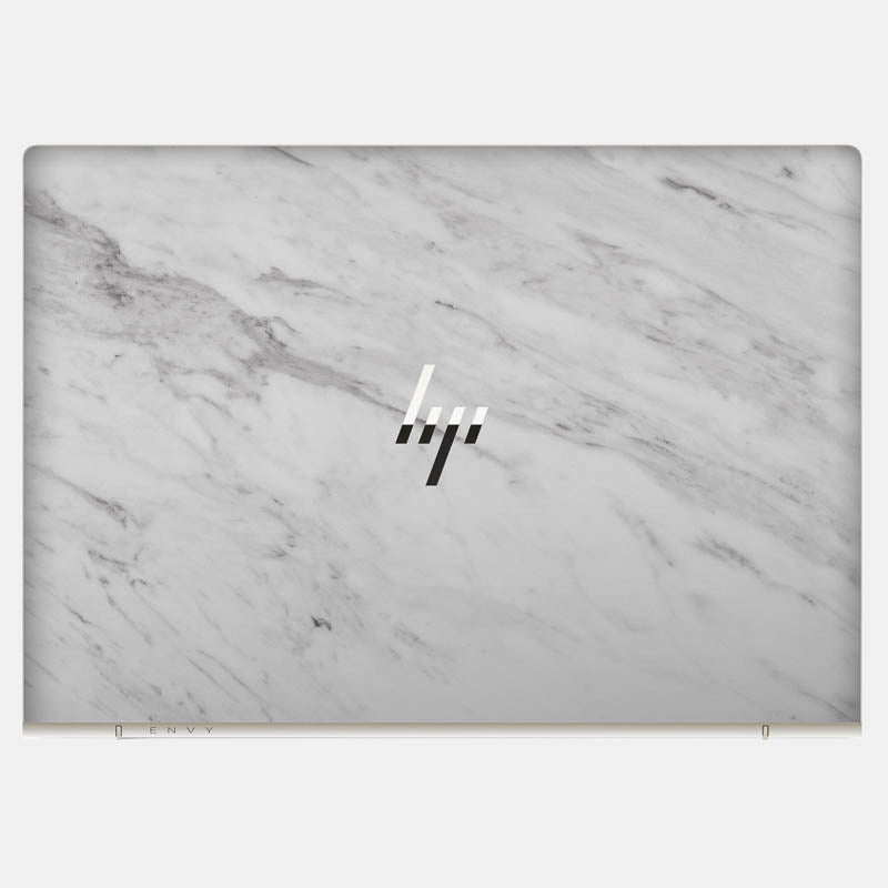 White Marble Essential