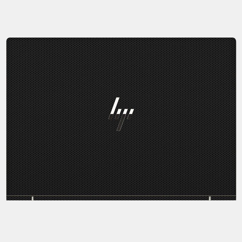 Black Matrix Essential