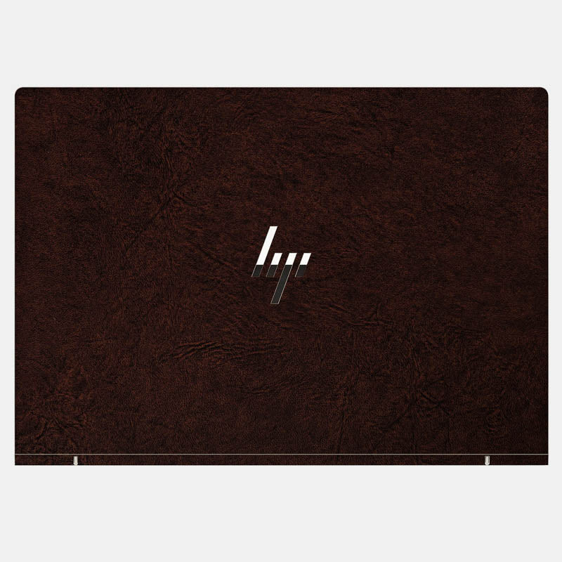 Brown Leather Essential