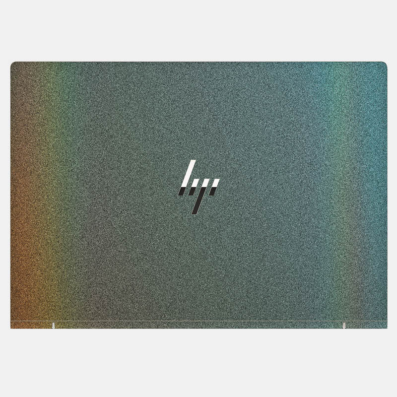 Colour Flip Essential