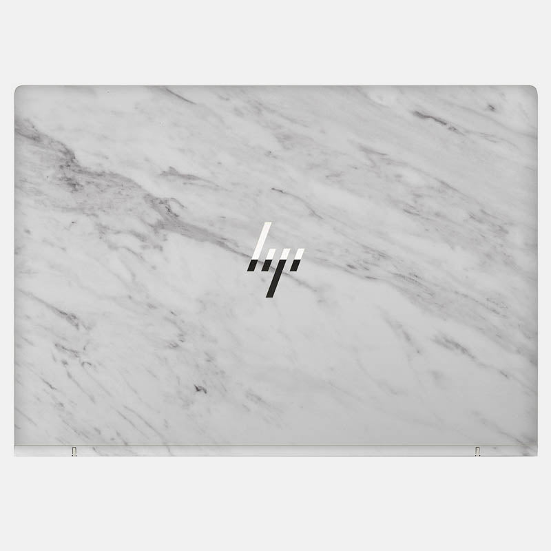 White Marble Essential