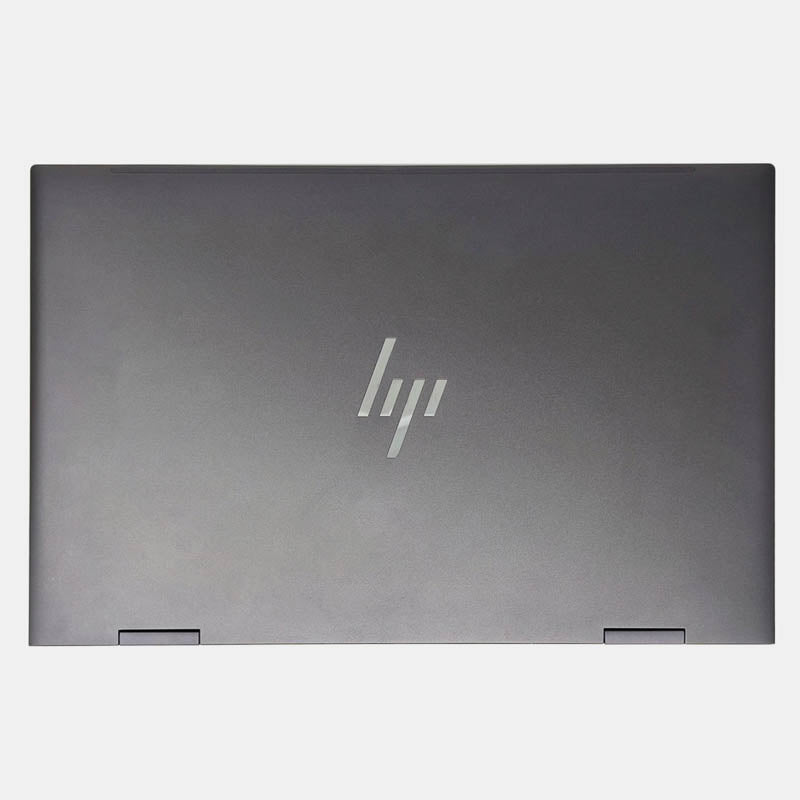 HP Envy x360 13-AY0067AU Skins & Wraps