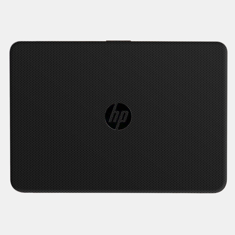 Black Matrix Essential