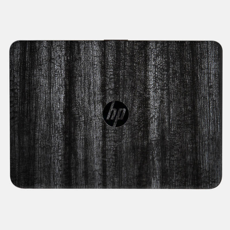 Black Panther Essential