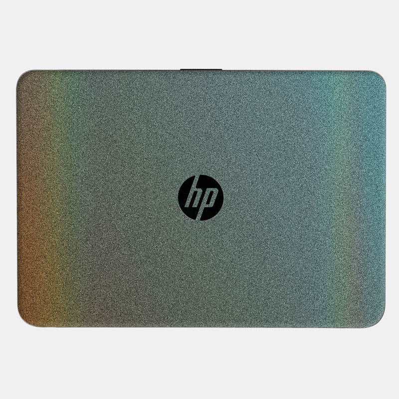 Colour Flip Essential