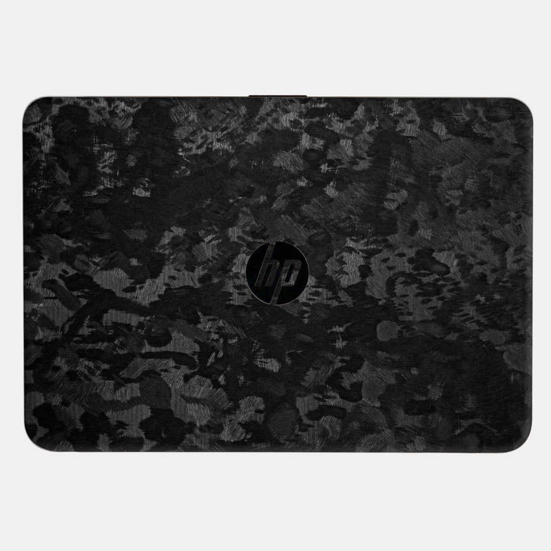 Forged Carbon Essential