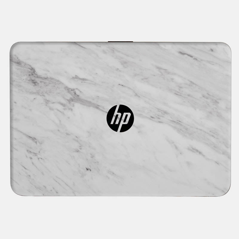 White Marble Essential