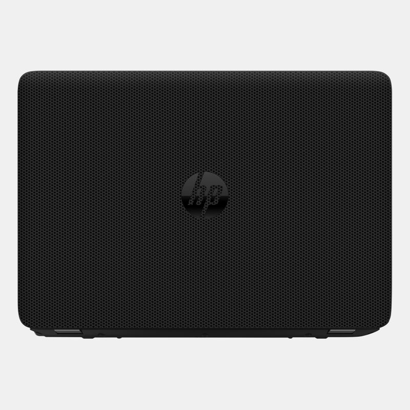 Black Matrix Essential