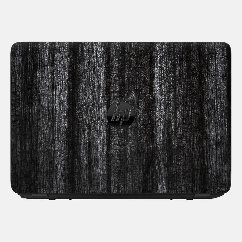 Black Panther Essential