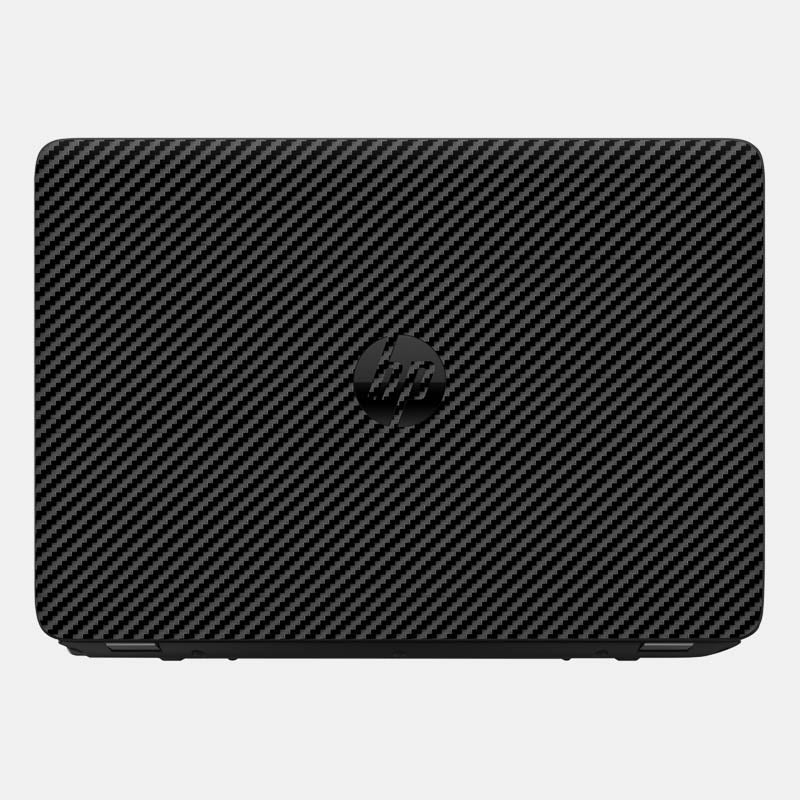 Carbon Fibre Black Essential