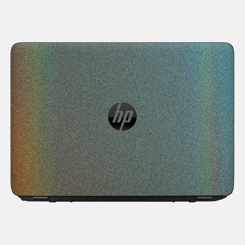 Colour Flip Essential