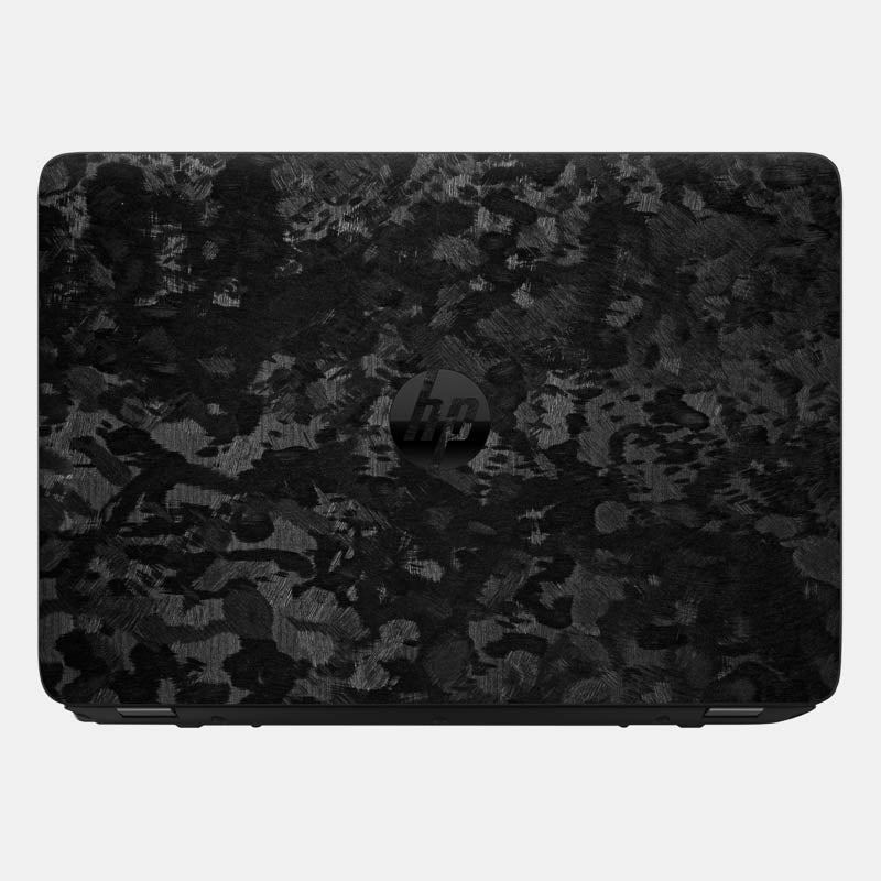 Forged Carbon Essential