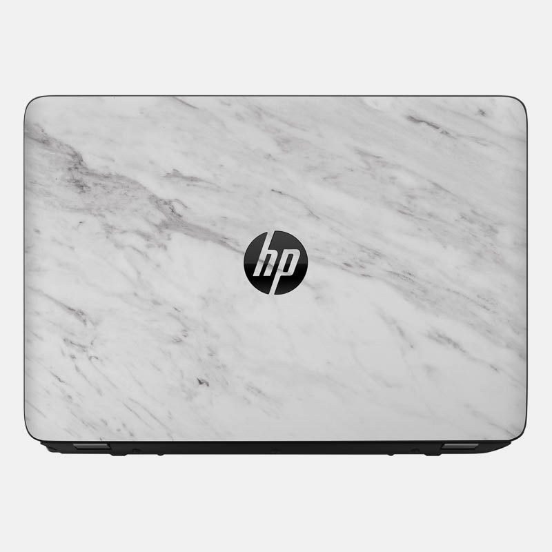 White Marble Essential