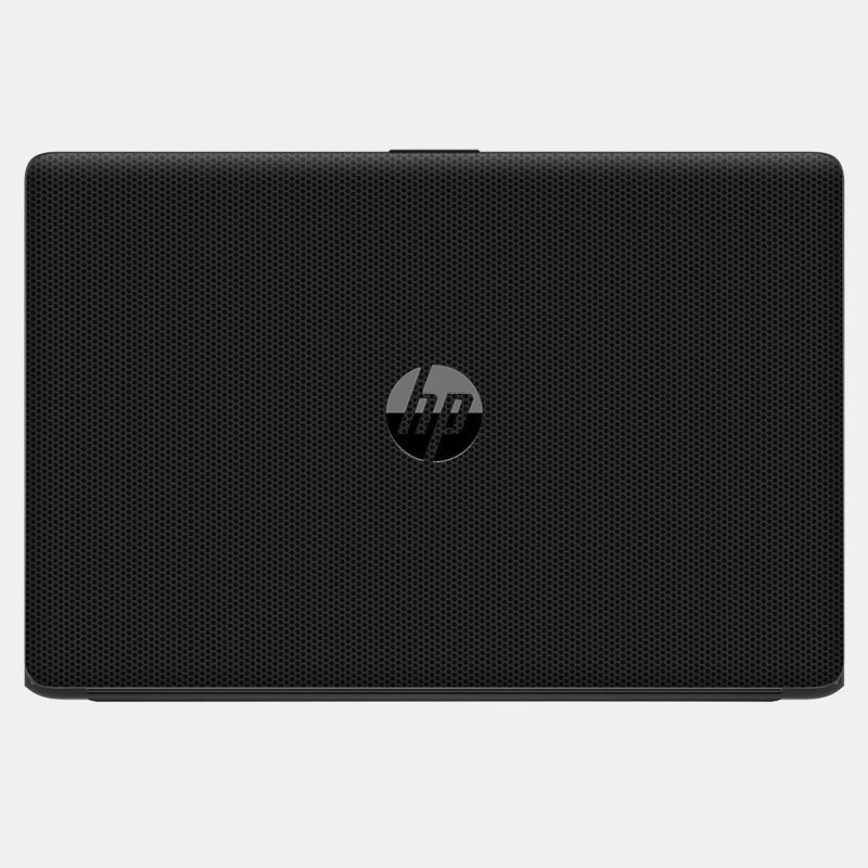 Black Matrix Essential