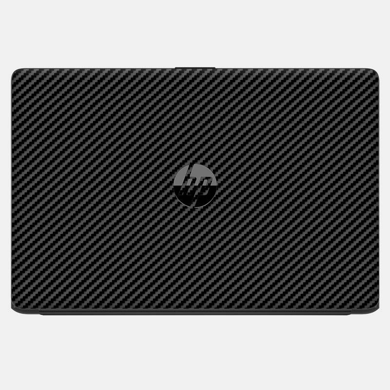 Carbon Fibre Black Essential