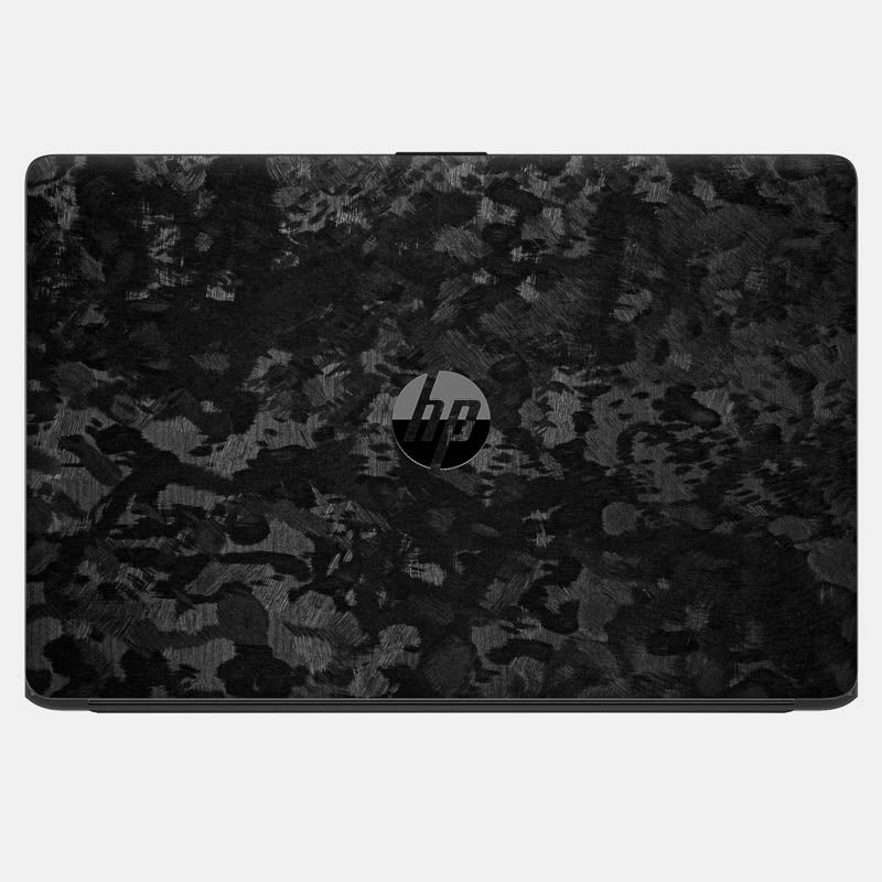 Forged Carbon Essential