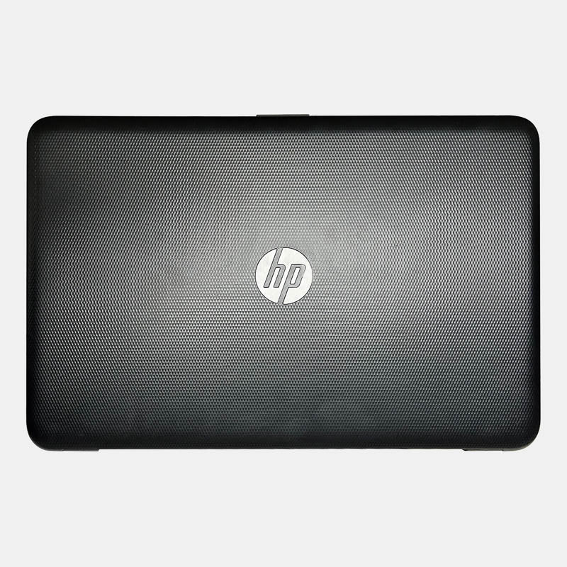 HP Notebook 15-AC121DX Skins & Wraps