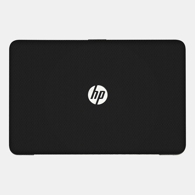 Black Matrix Essential