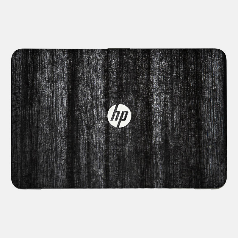 Black Panther Essential