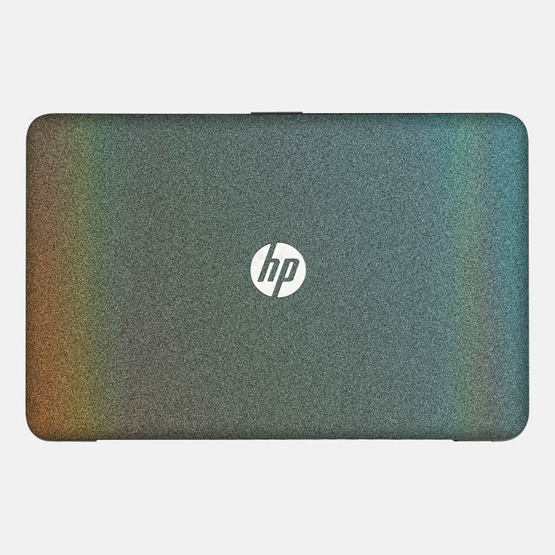 Colour Flip Essential