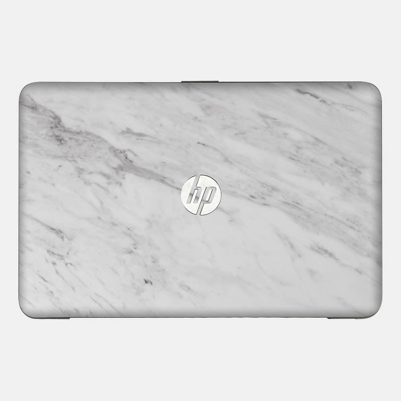 White Marble Essential