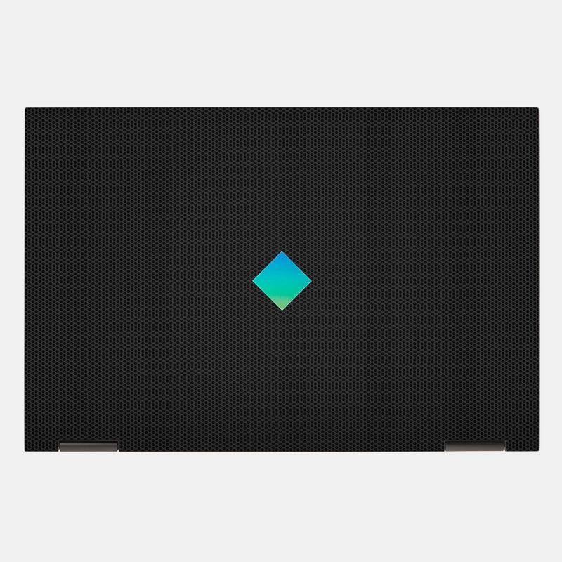 Black Matrix Essential