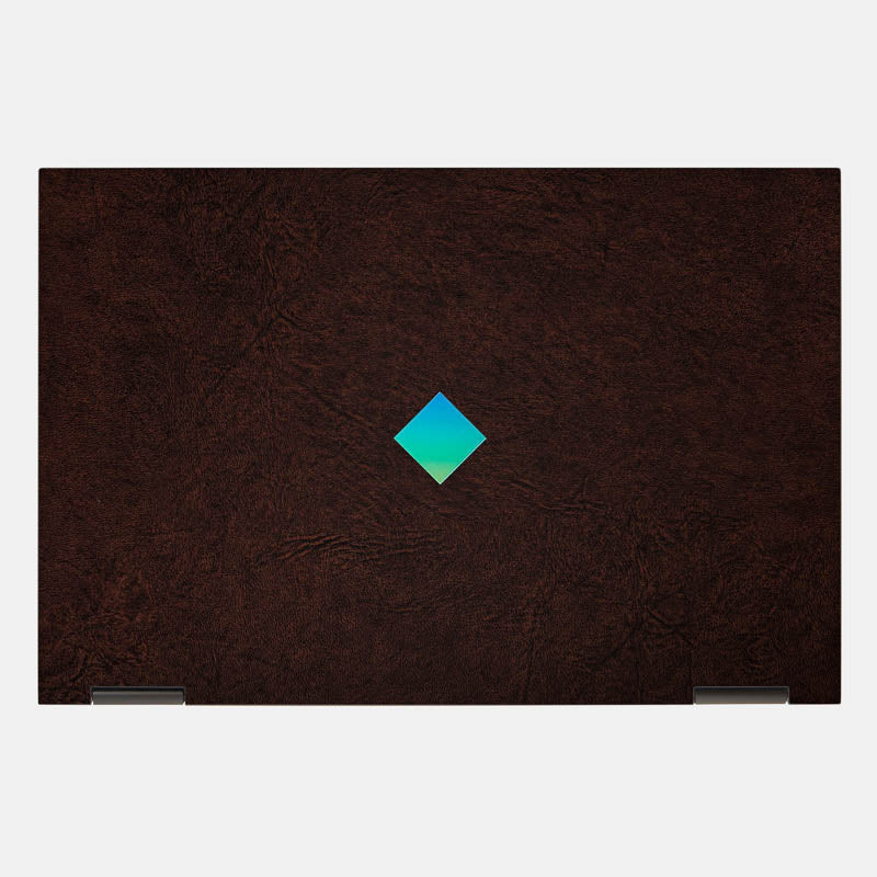 Brown Leather Essential