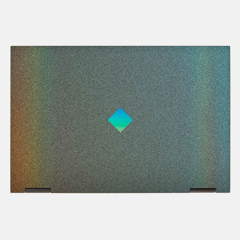 Colour Flip Essential