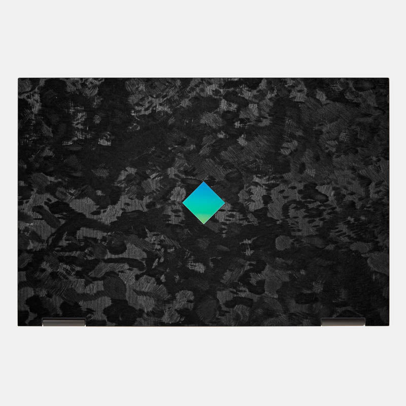 Forged Carbon Essential