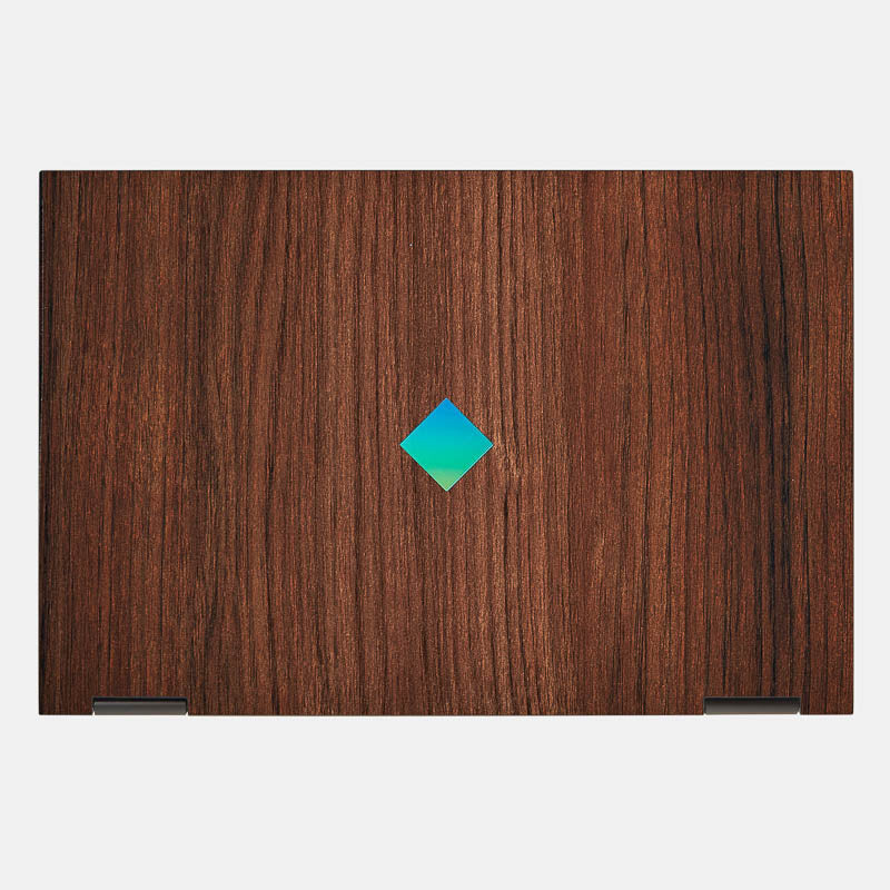 Walnut Essential