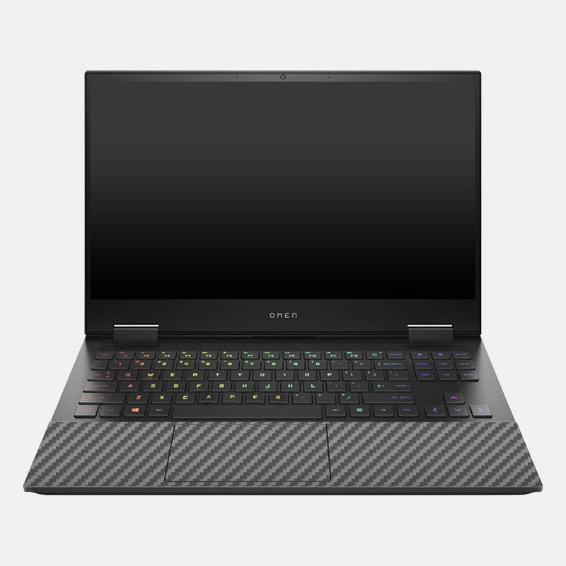 Carbon Fibre Grey Max