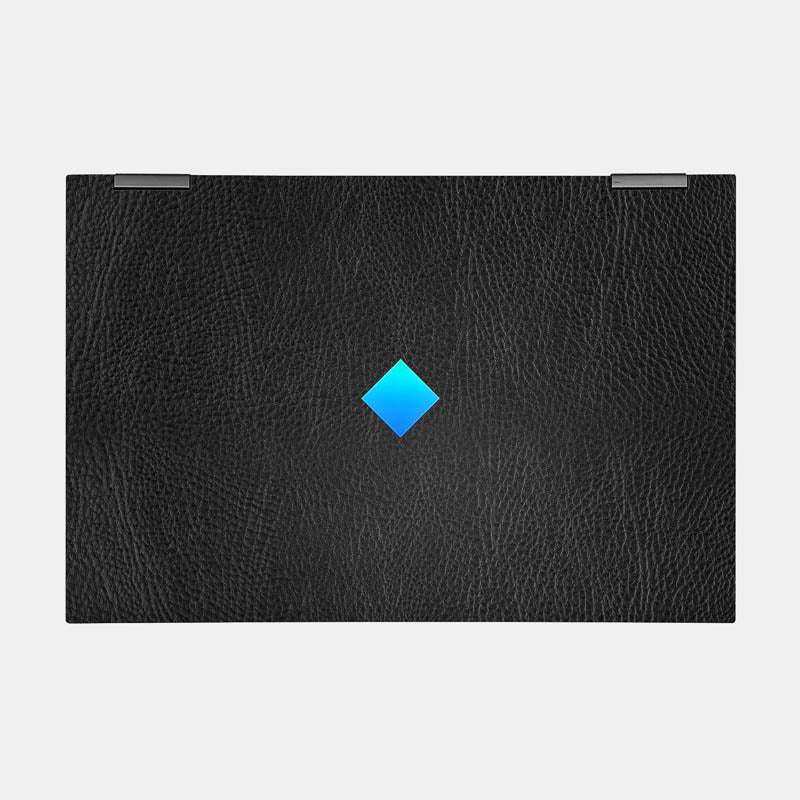 Black Leather Essential